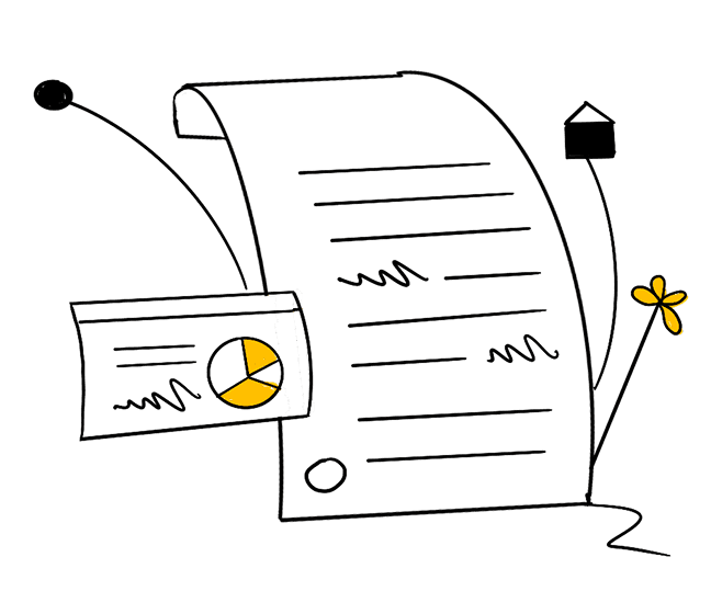 Pre-Approval vs Pre-Qualification: Understanding the Difference