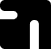 Approval AI Logo